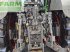 Traktor tipa Fendt 936 vario tms rufa, Gebrauchtmaschine u MORDY (Slika 5)