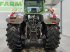 Traktor типа Fendt 936 vario tms rufa, Gebrauchtmaschine в MORDY (Фотография 8)
