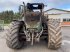 Traktor typu Fendt 936 Vario, Gebrauchtmaschine v Hemmet (Obrázek 2)