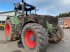 Traktor typu Fendt 936 Vario, Gebrauchtmaschine w Hemmet (Zdjęcie 1)