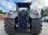 Traktor типа Fendt 936 Vario, Gebrauchtmaschine в Hemmet (Фотография 9)