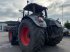 Traktor typu Fendt 936 Vario, Gebrauchtmaschine w Hemmet (Zdjęcie 8)