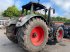 Traktor typu Fendt 936 Vario, Gebrauchtmaschine w Hemmet (Zdjęcie 12)