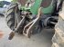 Traktor tip Fendt 936 Vario, Gebrauchtmaschine in Hemmet (Poză 3)