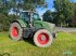 Traktor типа Fendt 936 Vario, Gebrauchtmaschine в Blankenheim (Фотография 1)