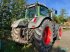 Traktor typu Fendt 936 Vario, Gebrauchtmaschine w Blankenheim (Zdjęcie 3)