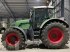 Traktor des Typs Fendt 936 Vario, Gebrauchtmaschine in Markt Hartmannsdorf (Bild 7)