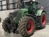 Traktor des Typs Fendt 936 Vario, Gebrauchtmaschine in Markt Hartmannsdorf (Bild 1)