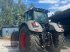 Traktor του τύπου Fendt 936 Vario, Gebrauchtmaschine σε Wieselburg Land (Φωτογραφία 4)