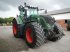 Traktor του τύπου Fendt 936 Vario, Gebrauchtmaschine σε Aabenraa (Φωτογραφία 6)