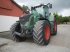 Traktor типа Fendt 936 Vario, Gebrauchtmaschine в Aabenraa (Фотография 3)