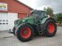 Traktor des Typs Fendt 936 Vario, Gebrauchtmaschine in Aabenraa (Bild 4)