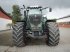 Traktor του τύπου Fendt 936 Vario, Gebrauchtmaschine σε Aabenraa (Φωτογραφία 5)