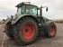 Traktor typu Fendt 936 Vario, Gebrauchtmaschine w Landsberg (Zdjęcie 4)