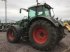 Traktor typu Fendt 936 Vario, Gebrauchtmaschine w Landsberg (Zdjęcie 5)