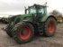 Traktor типа Fendt 936 Vario, Gebrauchtmaschine в Landsberg (Фотография 1)