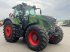 Traktor typu Fendt 936 Vario, Gebrauchtmaschine w Hapert (Zdjęcie 3)