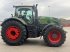 Traktor typu Fendt 936 Vario, Gebrauchtmaschine w Hapert (Zdjęcie 4)