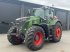 Traktor типа Fendt 936 Vario, Gebrauchtmaschine в Hapert (Фотография 1)