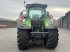 Traktor typu Fendt 936 Vario, Gebrauchtmaschine w Hapert (Zdjęcie 7)