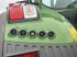 Traktor del tipo Fendt 936 Vario, Gebrauchtmaschine en Hapert (Imagen 9)