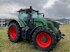 Traktor typu Fendt 936 Vario, Gebrauchtmaschine w Schaffhausen (Zdjęcie 2)