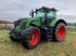 Traktor του τύπου Fendt 936 Vario, Gebrauchtmaschine σε Schaffhausen (Φωτογραφία 1)