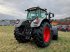 Traktor a típus Fendt 936 Vario, Gebrauchtmaschine ekkor: Schaffhausen (Kép 3)