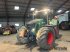 Traktor del tipo Fendt 936 vario, Gebrauchtmaschine In Rødovre (Immagine 1)