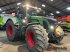 Traktor del tipo Fendt 936 vario, Gebrauchtmaschine In Rødovre (Immagine 3)