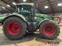 Traktor del tipo Fendt 936 vario, Gebrauchtmaschine In Rødovre (Immagine 4)