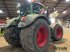 Traktor del tipo Fendt 936 vario, Gebrauchtmaschine In Rødovre (Immagine 5)