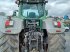 Traktor typu Fendt 936 Vario, Gebrauchtmaschine w Weimar-Niederwalgern (Zdjęcie 3)