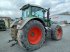 Traktor typu Fendt 936 Vario, Gebrauchtmaschine w Weimar-Niederwalgern (Zdjęcie 4)