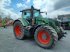 Traktor za tip Fendt 936 Vario, Gebrauchtmaschine u Weimar-Niederwalgern (Slika 7)