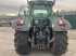 Traktor typu Fendt 936 Vario, Gebrauchtmaschine w Albersdorf (Zdjęcie 4)