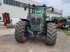 Traktor typu Fendt 936 Vario, Gebrauchtmaschine w Ebeleben (Zdjęcie 2)