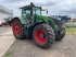 Traktor typu Fendt 936 Vario, Gebrauchtmaschine w Ebeleben (Zdjęcie 3)