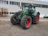 Traktor typu Fendt 936 Vario, Gebrauchtmaschine w Ebeleben (Zdjęcie 1)