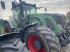 Traktor Türe ait Fendt 936 Vario, Gebrauchtmaschine içinde Voitze (resim 2)