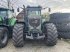 Traktor typu Fendt 936 Vario, Gebrauchtmaschine w Voitze (Zdjęcie 3)