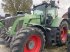 Traktor του τύπου Fendt 936 Vario, Gebrauchtmaschine σε Voitze (Φωτογραφία 1)