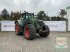 Traktor typu Fendt 936 Vario, Gebrauchtmaschine v Kruft (Obrázok 1)