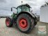 Traktor типа Fendt 936 Vario, Gebrauchtmaschine в Kruft (Фотография 5)