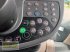 Traktor des Typs Fendt 936 VARIO, Gebrauchtmaschine in Grabow (Bild 14)