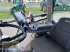 Traktor des Typs Fendt 936 VARIO, Gebrauchtmaschine in Grabow (Bild 21)