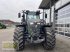 Traktor типа Fendt 936 VARIO, Gebrauchtmaschine в Grabow (Фотография 2)