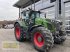 Traktor van het type Fendt 936 VARIO, Gebrauchtmaschine in Grabow (Foto 3)