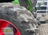 Traktor typu Fendt 936 VARIO, Gebrauchtmaschine w Grabow (Zdjęcie 9)