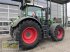 Traktor typu Fendt 936 VARIO, Gebrauchtmaschine w Grabow (Zdjęcie 4)